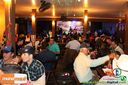IMG_0175.jpg
