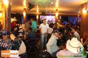 IMG_0177.jpg