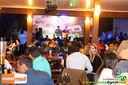 IMG_0178.jpg