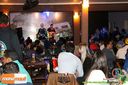 IMG_0179.jpg