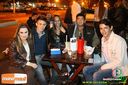 IMG_0180.jpg