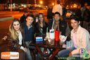IMG_0181.jpg