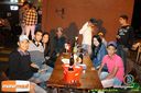 IMG_0182.jpg