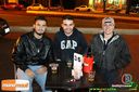 IMG_0184.jpg