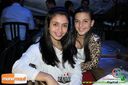 IMG_0186.jpg