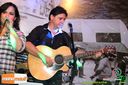 IMG_0191.jpg
