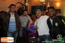 IMG_0198.jpg