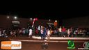 DSC09400.jpg