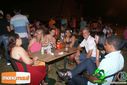 DSC09404.jpg