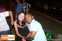 DSC09405.jpg