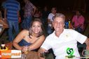 DSC09406.jpg