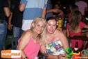 DSC09407.jpg