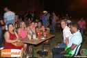 DSC09409.jpg