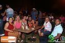 DSC09410.jpg