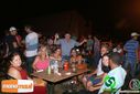 DSC09411.jpg