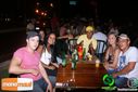 DSC09412.jpg