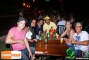 DSC09413.jpg
