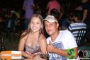 DSC09414.jpg