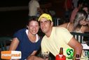 DSC09415.jpg