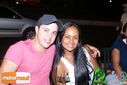 DSC09416.jpg