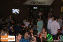 DSC09417.jpg
