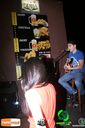 DSC09422.jpg