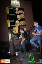 DSC09423.jpg
