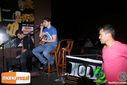 DSC09424.jpg
