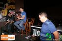 DSC09425.jpg
