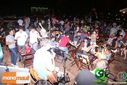 DSC09429.jpg