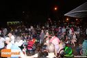 DSC09431.jpg