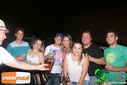 DSC09432.jpg