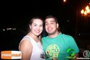 Filename=DSC09434.jpg
Filesize=66KiB
Dimensions=790x527
Date added=Jan 13, 2014 DSC09434.jpg