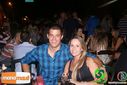Filename=DSC09436.jpg
Filesize=96KiB
Dimensions=790x527
Date added=Jan 13, 2014 DSC09436.jpg