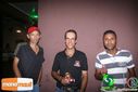 DSC09448.jpg
