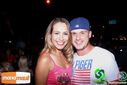 DSC09454.jpg