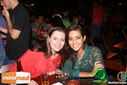 DSC09468.jpg
