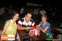 DSC09470.jpg