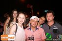 DSC09474.jpg
