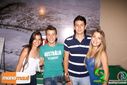 DSC09482.jpg