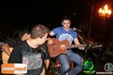 DSC09483.jpg