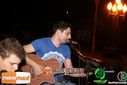 DSC09484.jpg