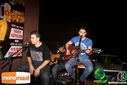 DSC09488.jpg