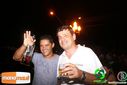 DSC09490.jpg