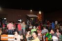 DSC09492.jpg