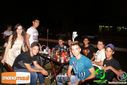 DSC09493.jpg
