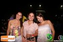 DSC09495.jpg