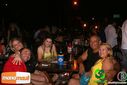 Filename=DSC09502.jpg
Filesize=87KiB
Dimensions=790x527
Date added=Jan 13, 2014 DSC09502.jpg