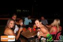 Filename=DSC09504.jpg
Filesize=72KiB
Dimensions=790x527
Date added=Jan 13, 2014 DSC09504.jpg