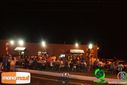 DSC09508.jpg